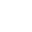share to your twitter account