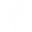 share to your facebook account