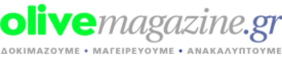 New-logo-olivemagazine