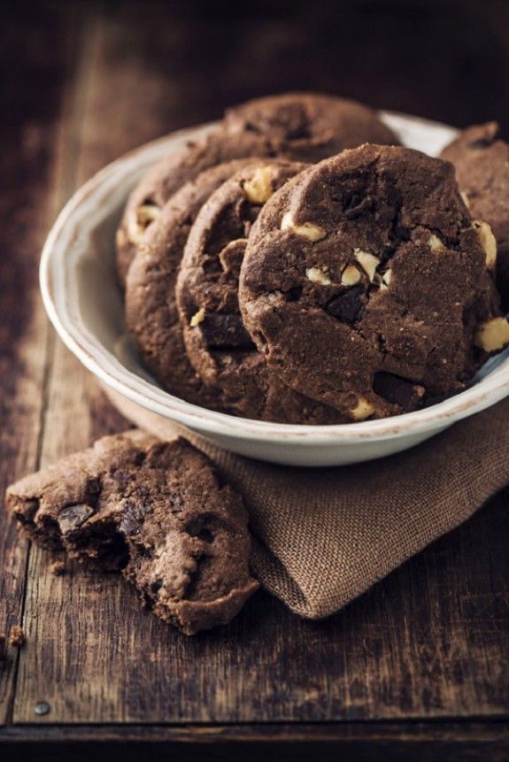 brownies-sokolata-fountoukia-olivemagazinegr