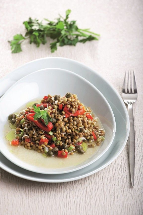 fakosalata