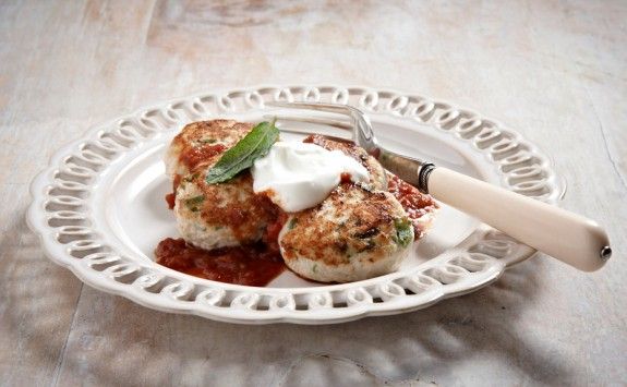 kotopoulo-biftekia-olivemagazinegr