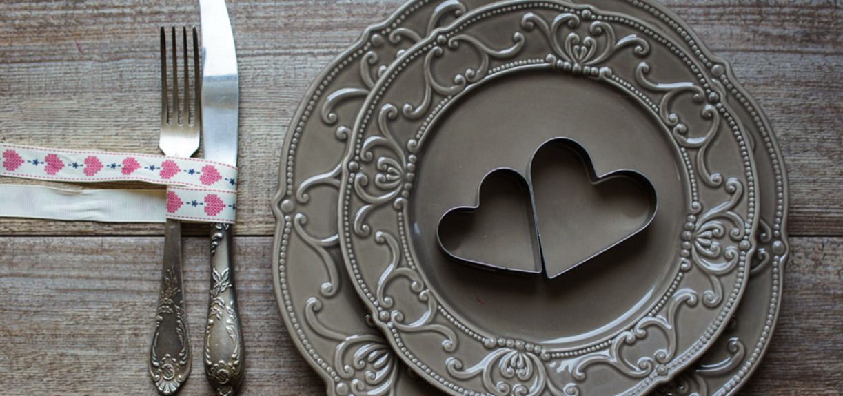 valentine-holtes