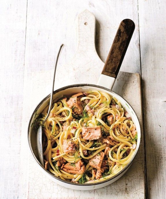 Pasta2.psd