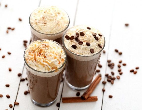 MOUSSE SOKOLATA CAFE