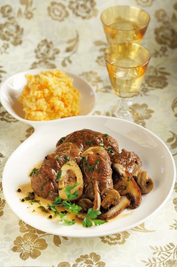 OSSOBUCO-ME-POYRE-PATATASolive-magazine.gr_