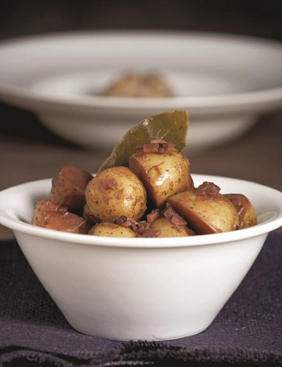 PATATES ANTINAKTESolive magazine.gr