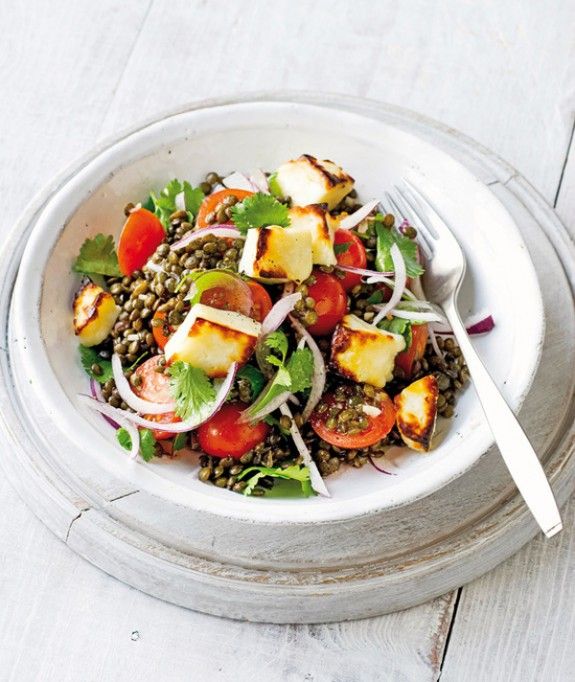 SALATA-ME-FAKES