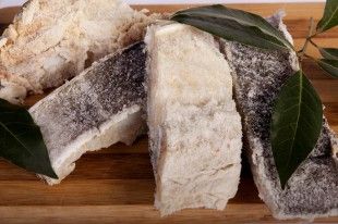 bakaliaros_olivemagazine.gr