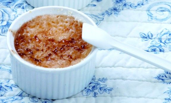 creme catalana exo