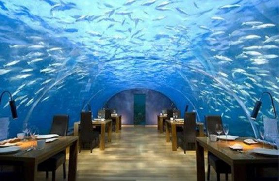 estiatorio1_olivemagazine.gr