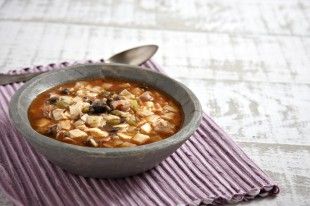 hilopitaki soupa