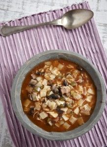 hilopitaki soupa3