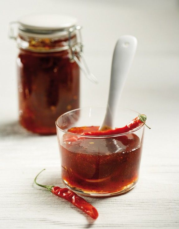 kafteri marmelada piperiasolivemagazine.gr