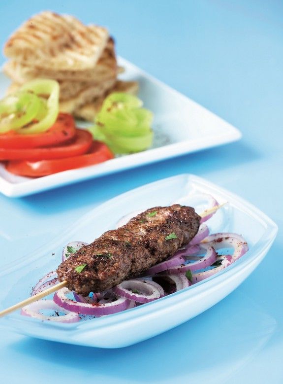 kebap
