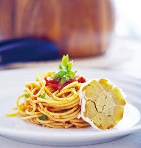 ketsap_olivemagazine.gr