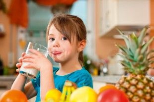 kidfood