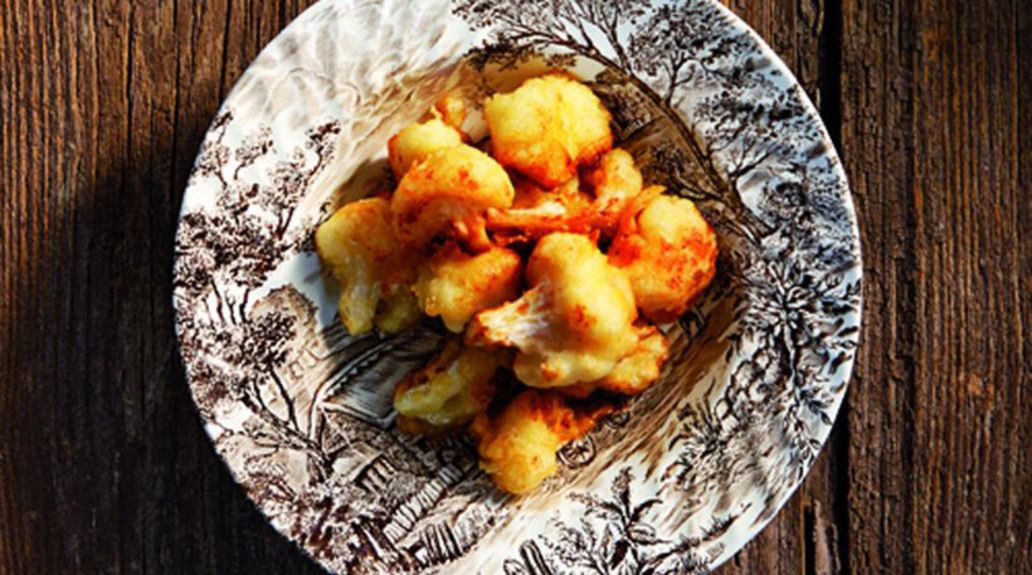 kounoupidi-tiganito-exo_olivemagazine.gr