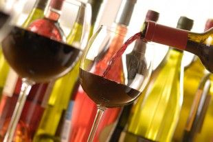 krasia_olivemagazine.gr