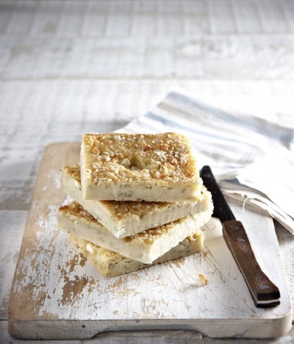 marathopita2_olivemagazine.gr_