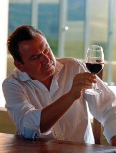 oino_olivemagazine.gr