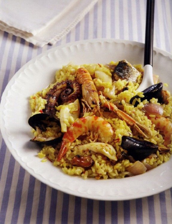 paella_mesa_olivemagazine.gr_