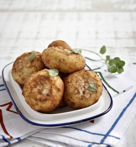 patatokroketes