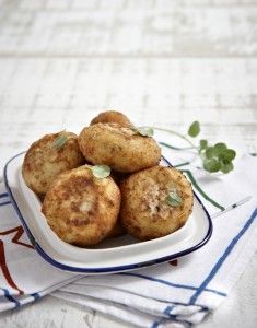 patatokroketes