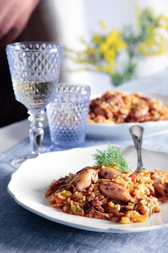 pilafi-me-kalamarakia.olivemagazine.gr_
