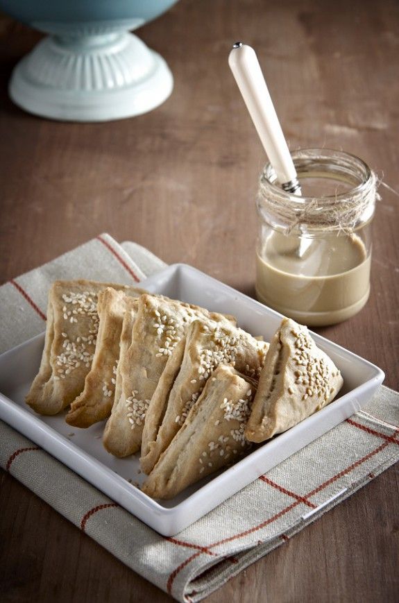 pita-tahini2ok