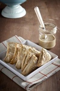 pita-tahini2ok-olivemagazine.gr