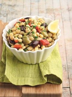 revithosalata