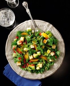 salata_ksinomila_olivemagazine.gr