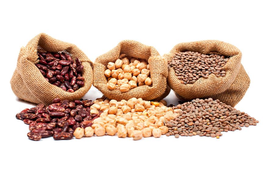 symvoules_ospria_olivemagazine.gr