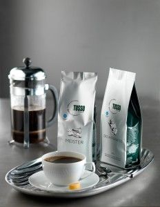 tusso_olivemagazine.gr