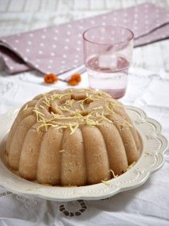 xalvas_lemoni2_olivemagazine.gr