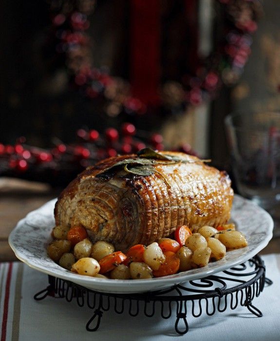 xoirino-rosto-me-petimezi-mpyra-kai-piperia-olivemagazine.gr_