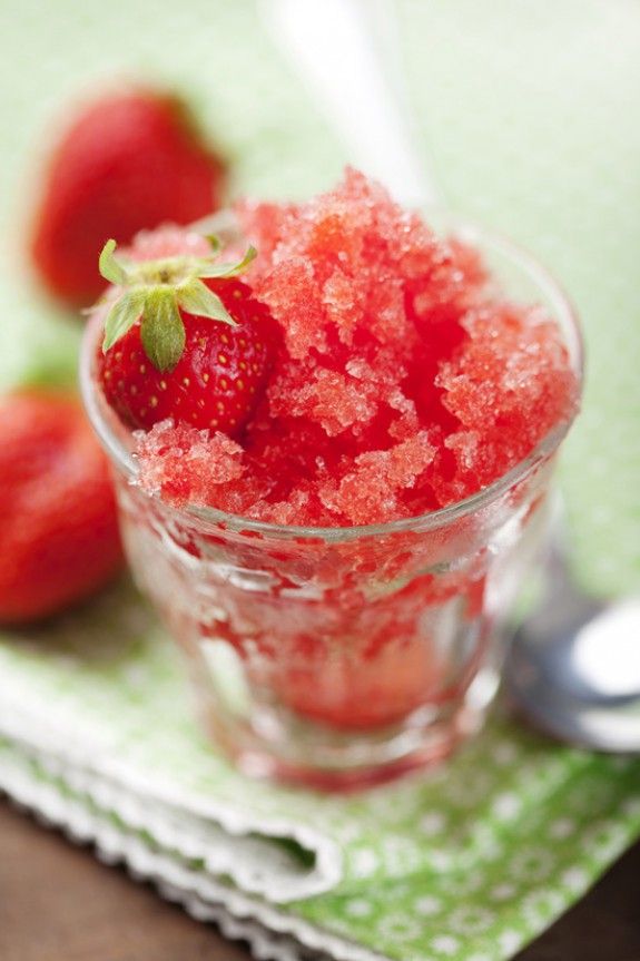 SORBE-FRAOULA-OLIVEMAGAZINEGR