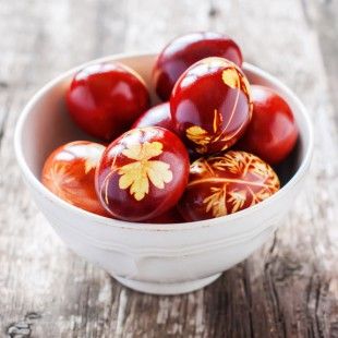kallitexnika-avga-olivemagazinegr