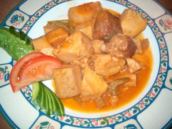 kolokasi