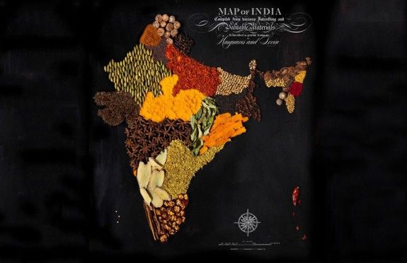 original_India11