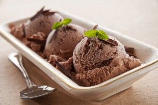 pagoto-sokolata-olivemagazinegr1