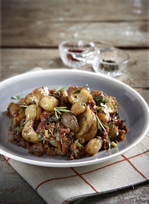 patates-stifado