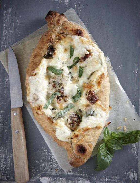 peinirli2