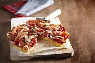 polentapiza