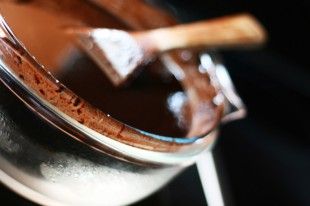 sokolata-olivemagazinegr