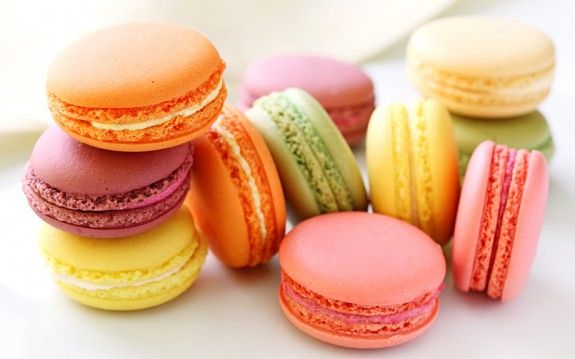 Macaron-Whoopie-Pie-Workshop