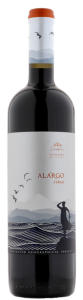 alargo-photo