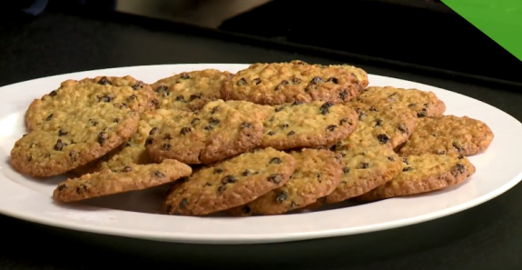 cookies