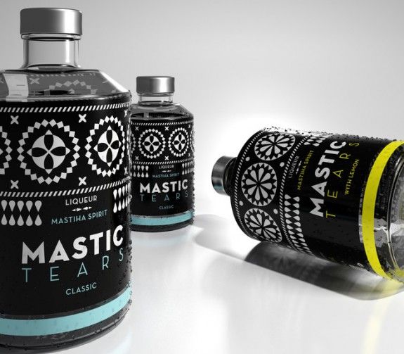 mastixa_olivemagazine.gr